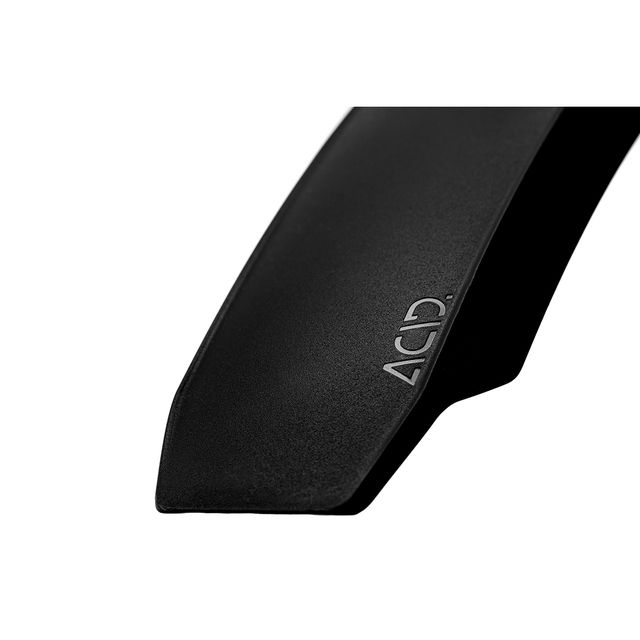 ACID 65 29'' BB Mount lokasuojasetti aisoilla